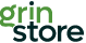 Grin Store