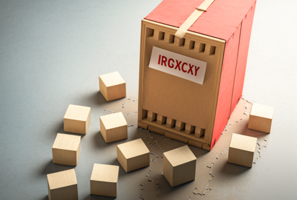 folhack delivery exception how to prevent it what to do if its b2a5d399 5151 4e1c a1c5 62679107c8a9