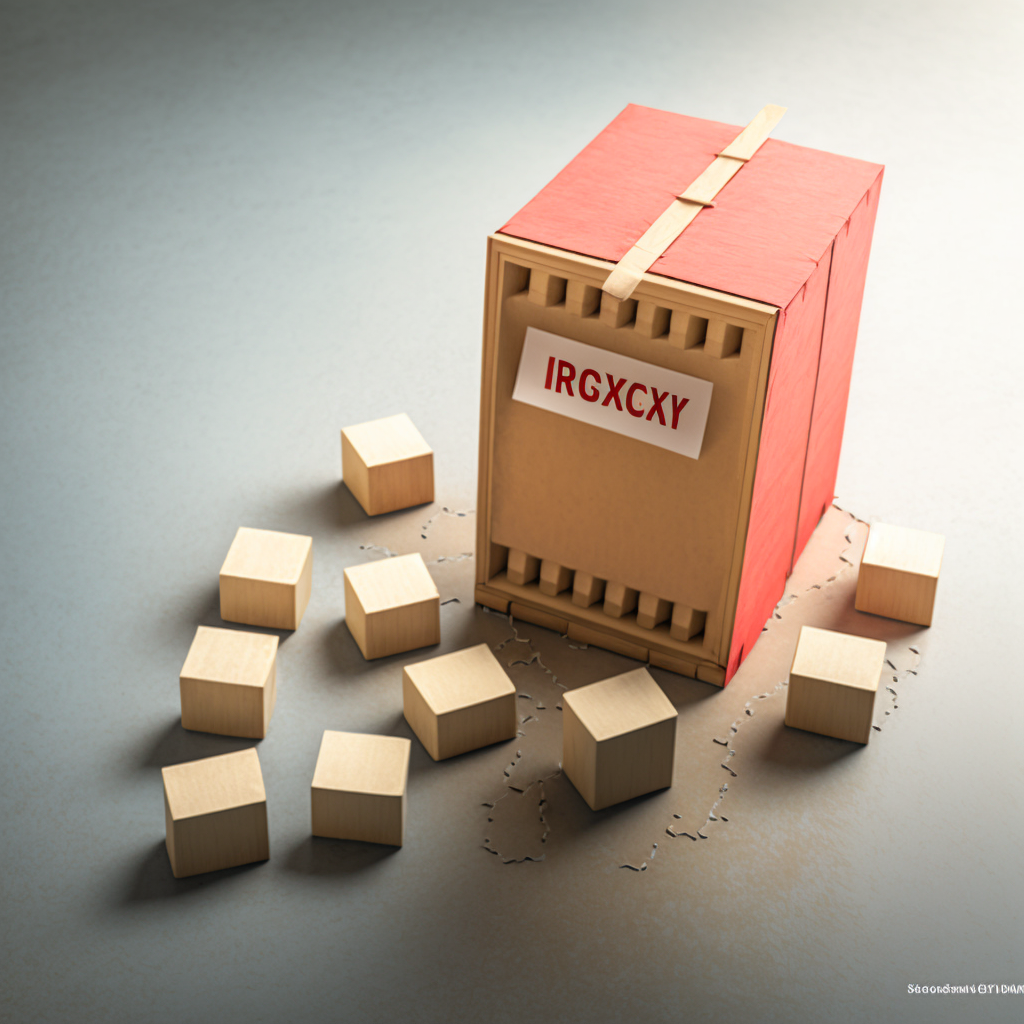 folhack delivery exception how to prevent it what to do if its b2a5d399 5151 4e1c a1c5 62679107c8a9