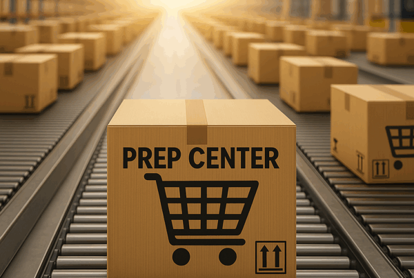 chatgpt image 5 de jun. de 2025, 16 15 06