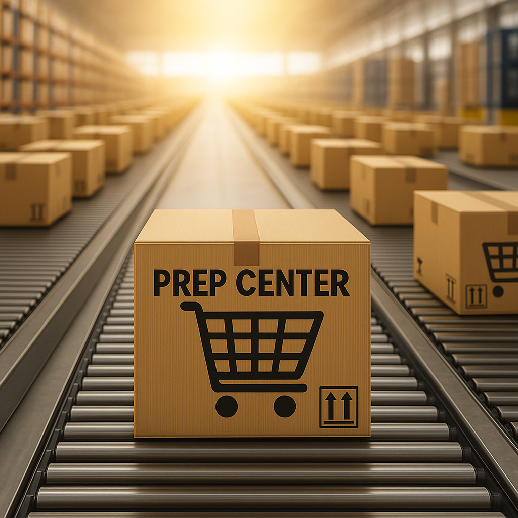 chatgpt image 5 de jun. de 2025, 16 15 06